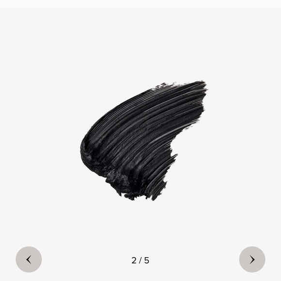 ANASTASIA Lash Brag Mascara - Picture 2 of 5